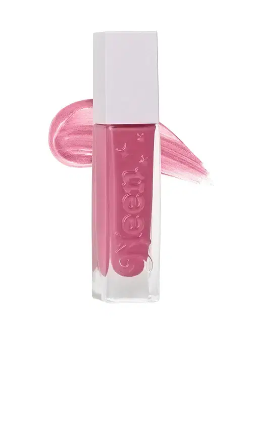 Glisten Up Lip Gloss