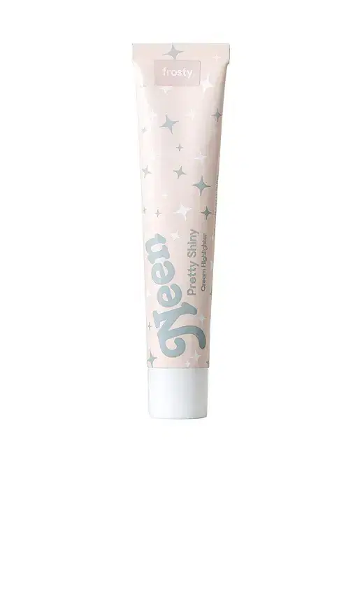 Neen Pretty Shiny Cream Highlighter