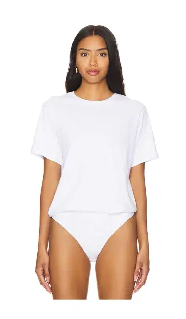 CLYQUE Walker Bodysuit | Thumbnail 2