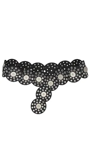 Tularosa Rhapsody Disc Belt | Thumbnail 1