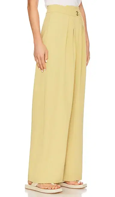 ASTR the Label Boyfriend Pants | Thumbnail 2 ASTR the Label Boyfriend Pants | Thumbnail 2