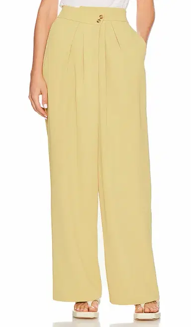 ASTR the Label Boyfriend Pants | Thumbnail 1 ASTR the Label Boyfriend Pants | Thumbnail 1