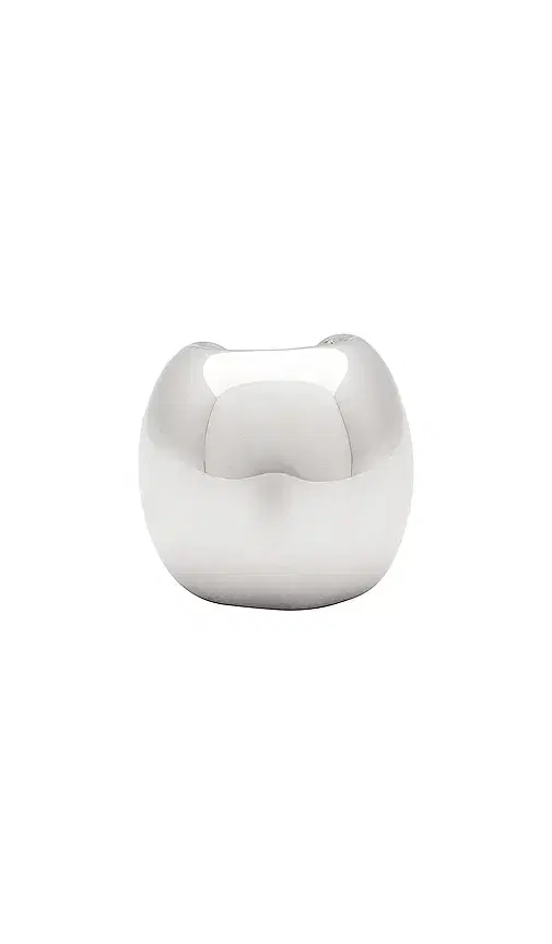 Ettika Chunky Metal Ear Cuff