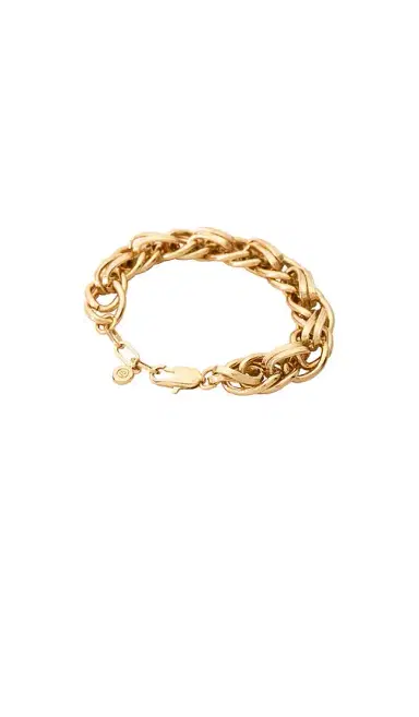 Ettika Luminous Links Bracelet | Thumbnail 2
