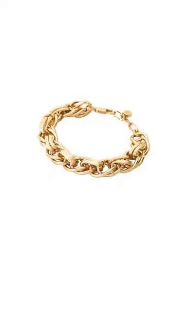 Ettika Luminous Links Bracelet | Thumbnail 1
