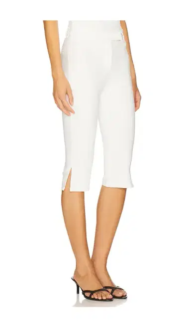 superdown Harlow Capri | Thumbnail 2 superdown Harlow Capri | Thumbnail 2
