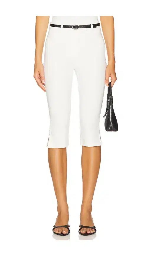 superdown Harlow Capri