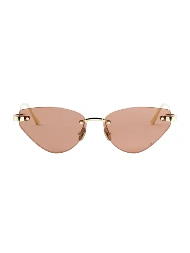 Dior Women's CDior B5U 57MM Cat-Eye Sunglasses | Thumbnail 2 Dior Women's CDior B5U 57MM Cat-Eye Sunglasses | Thumbnail 2