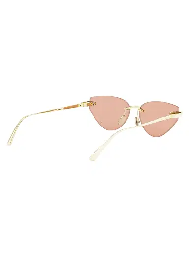 Dior Women's CDior B5U 57MM Cat-Eye Sunglasses | Thumbnail 6 Dior Women's CDior B5U 57MM Cat-Eye Sunglasses | Thumbnail 6