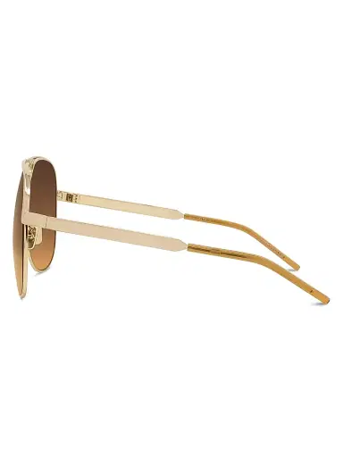 Givenchy Women's G Ride 62MM Aviator Sunglasses | Thumbnail 3 Givenchy Women's G Ride 62MM Aviator Sunglasses | Thumbnail 3