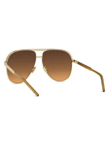 Givenchy Women's G Ride 62MM Aviator Sunglasses | Thumbnail 4 Givenchy Women's G Ride 62MM Aviator Sunglasses | Thumbnail 4