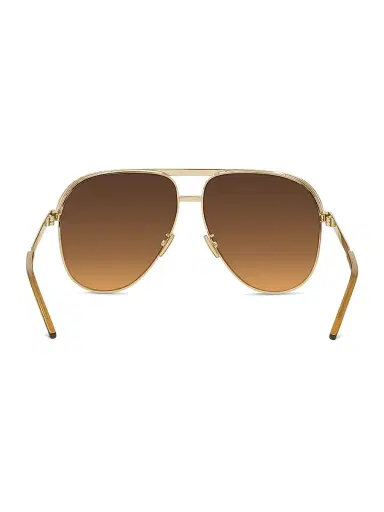 Givenchy Women's G Ride 62MM Aviator Sunglasses | Thumbnail 5 Givenchy Women's G Ride 62MM Aviator Sunglasses | Thumbnail 5