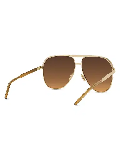 Givenchy Women's G Ride 62MM Aviator Sunglasses | Thumbnail 6 Givenchy Women's G Ride 62MM Aviator Sunglasses | Thumbnail 6