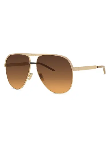 Givenchy Women's G Ride 62MM Aviator Sunglasses | Thumbnail 1 Givenchy Women's G Ride 62MM Aviator Sunglasses | Thumbnail 1