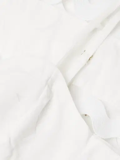 Lilly Pulitzer Women's Haliey Faille Midi-Dress | Thumbnail 6
