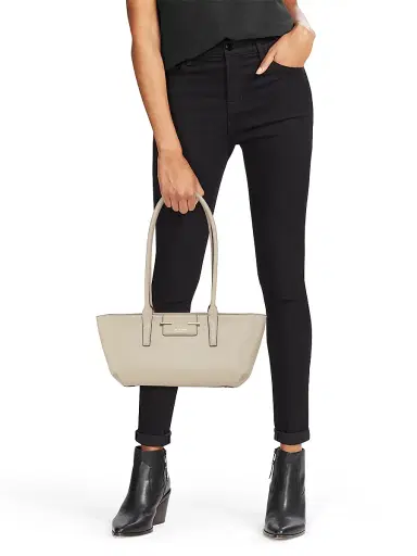 rag & bone Women's Realm Shoulder Satchel | Thumbnail 2 rag & bone Women's Realm Shoulder Satchel | Thumbnail 2