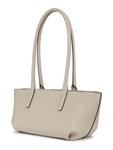rag & bone Women's Realm Shoulder Satchel | Thumbnail 3 rag & bone Women's Realm Shoulder Satchel | Thumbnail 3