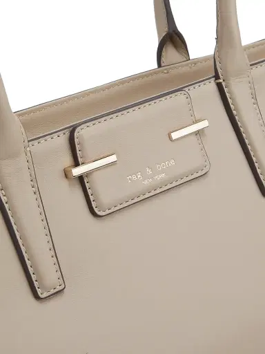 rag & bone Women's Realm Shoulder Satchel | Thumbnail 5 rag & bone Women's Realm Shoulder Satchel | Thumbnail 5