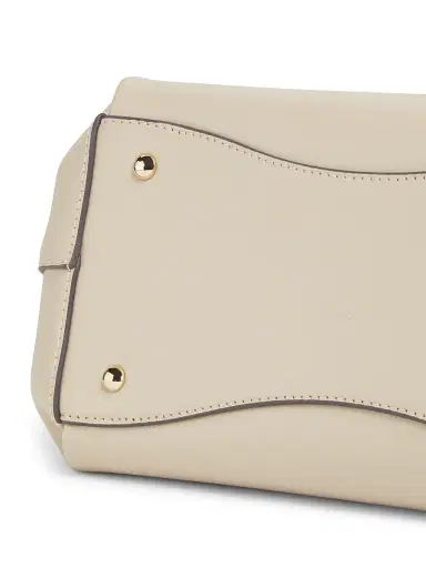 rag & bone Women's Realm Shoulder Satchel | Thumbnail 6 rag & bone Women's Realm Shoulder Satchel | Thumbnail 6