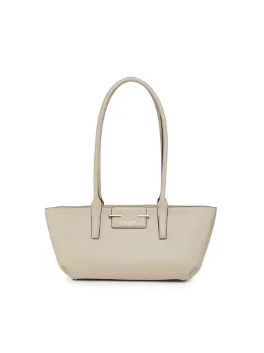 rag & bone Women's Realm Shoulder Satchel | Thumbnail 1 rag & bone Women's Realm Shoulder Satchel | Thumbnail 1