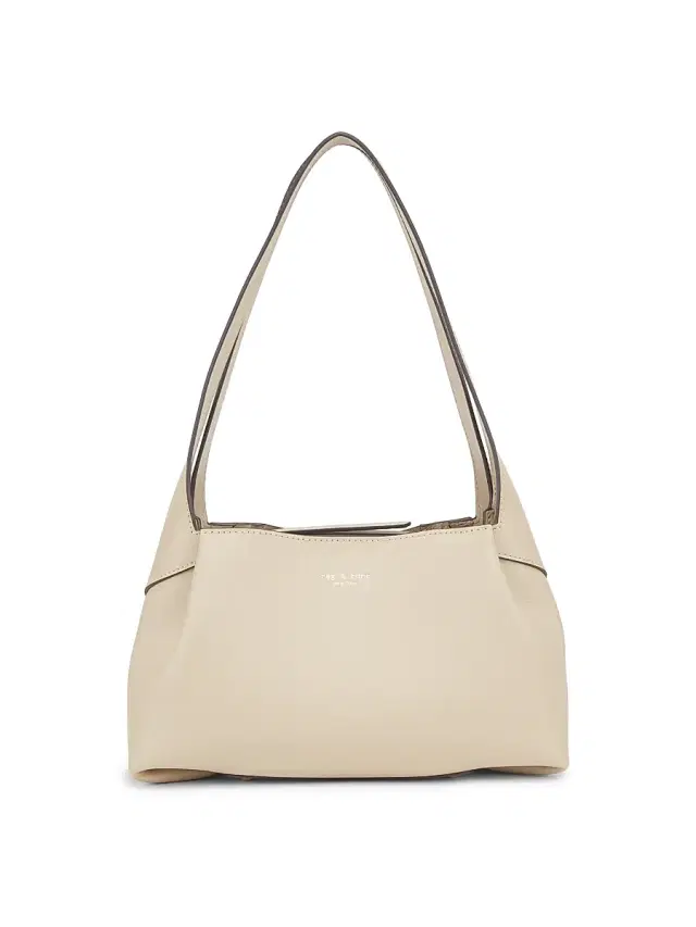 rag & bone Women's Slade Shoulder Bag - Beige