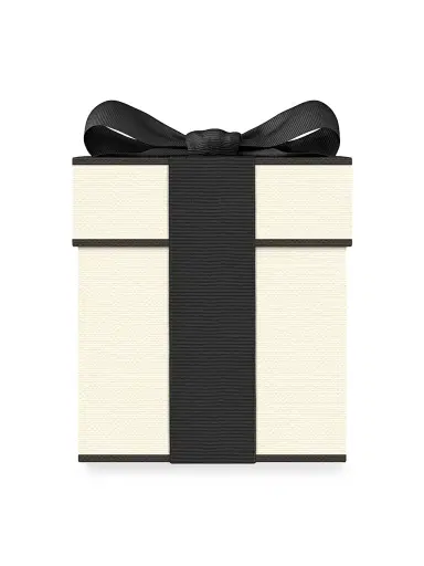 Jo Malone London Cypress & Grapevine Classic Candle | Thumbnail 2