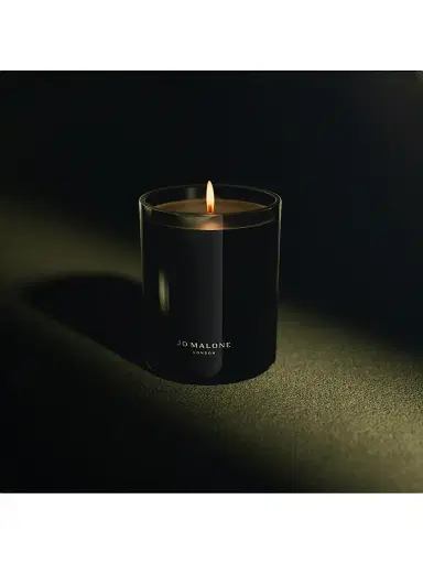 Jo Malone London Cypress & Grapevine Classic Candle | Thumbnail 3