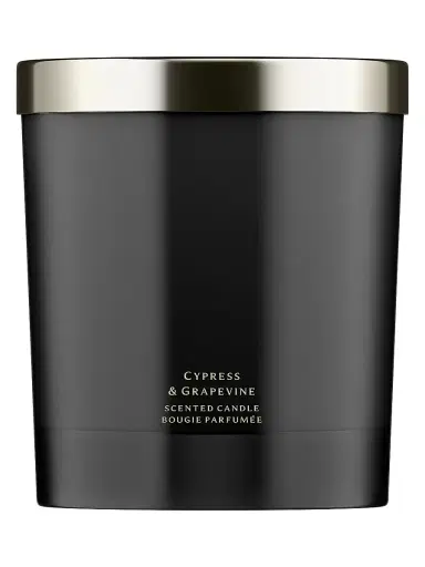 Jo Malone London Cypress & Grapevine Classic Candle | Thumbnail 1