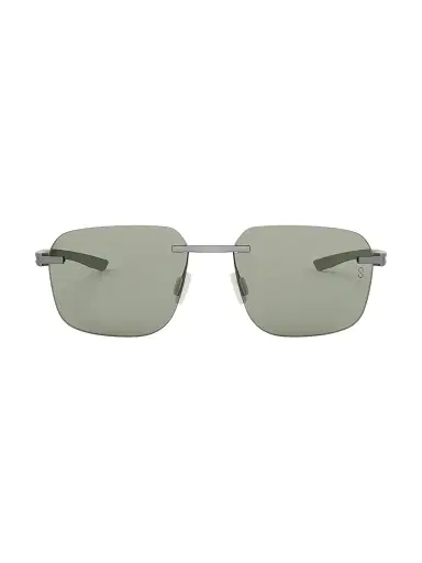 TAG Heuer Men's Essential 56MM Pilot Sunglasses | Thumbnail 2 TAG Heuer Men's Essential 56MM Pilot Sunglasses | Thumbnail 2