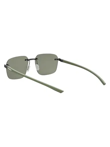 TAG Heuer Men's Essential 56MM Pilot Sunglasses | Thumbnail 4 TAG Heuer Men's Essential 56MM Pilot Sunglasses | Thumbnail 4