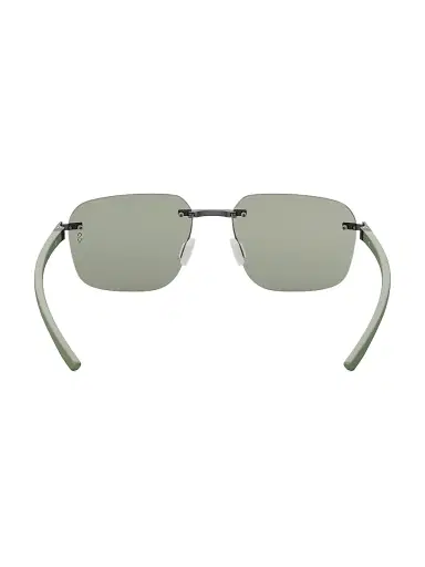 TAG Heuer Men's Essential 56MM Pilot Sunglasses | Thumbnail 5 TAG Heuer Men's Essential 56MM Pilot Sunglasses | Thumbnail 5