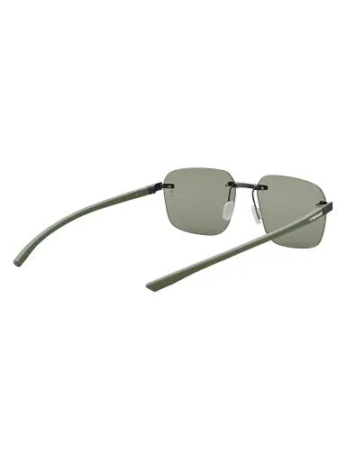 TAG Heuer Men's Essential 56MM Pilot Sunglasses | Thumbnail 6 TAG Heuer Men's Essential 56MM Pilot Sunglasses | Thumbnail 6