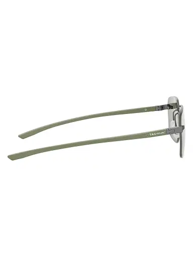 TAG Heuer Men's Essential 56MM Pilot Sunglasses | Thumbnail 7 TAG Heuer Men's Essential 56MM Pilot Sunglasses | Thumbnail 7