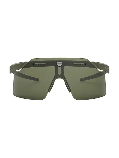 TAG Heuer Men's Shield Urban 137MM Mask Sunglasses | Thumbnail 2 TAG Heuer Men's Shield Urban 137MM Mask Sunglasses | Thumbnail 2