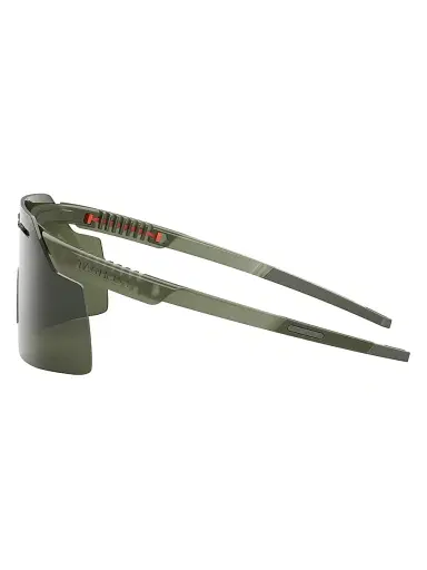 TAG Heuer Men's Shield Urban 137MM Mask Sunglasses | Thumbnail 3 TAG Heuer Men's Shield Urban 137MM Mask Sunglasses | Thumbnail 3
