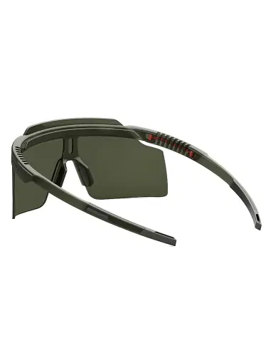 TAG Heuer Men's Shield Urban 137MM Mask Sunglasses | Thumbnail 4 TAG Heuer Men's Shield Urban 137MM Mask Sunglasses | Thumbnail 4