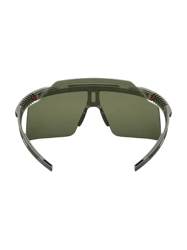 TAG Heuer Men's Shield Urban 137MM Mask Sunglasses | Thumbnail 5 TAG Heuer Men's Shield Urban 137MM Mask Sunglasses | Thumbnail 5