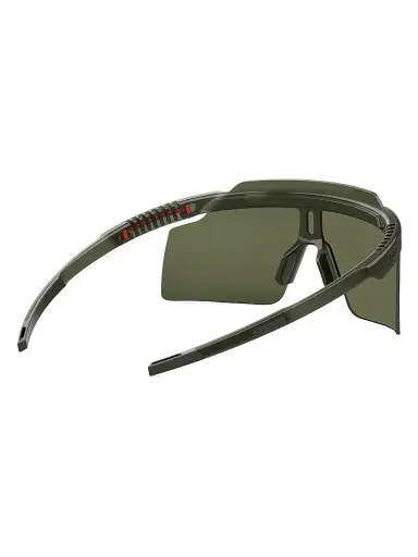 TAG Heuer Men's Shield Urban 137MM Mask Sunglasses | Thumbnail 6 TAG Heuer Men's Shield Urban 137MM Mask Sunglasses | Thumbnail 6