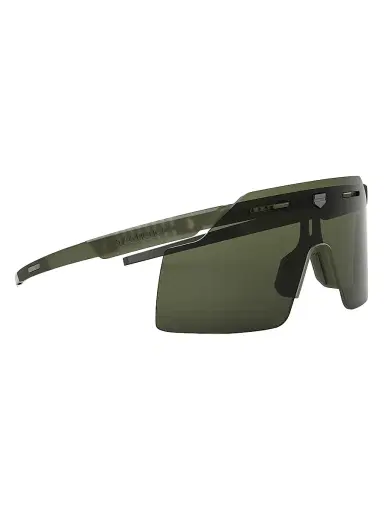 TAG Heuer Men's Shield Urban 137MM Mask Sunglasses | Thumbnail 8 TAG Heuer Men's Shield Urban 137MM Mask Sunglasses | Thumbnail 8