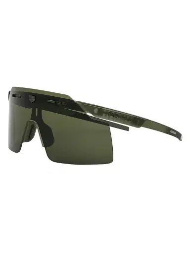 TAG Heuer Men's Shield Urban 137MM Mask Sunglasses | Thumbnail 1 TAG Heuer Men's Shield Urban 137MM Mask Sunglasses | Thumbnail 1