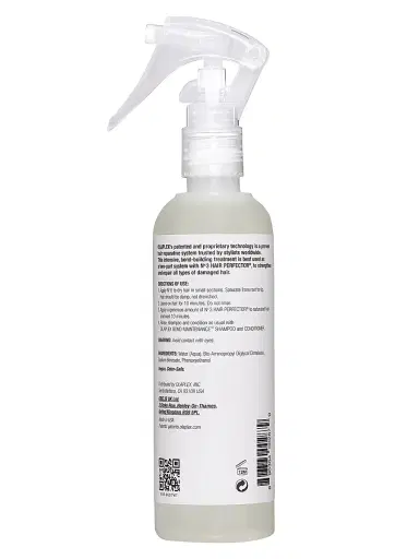 Olaplex Women's No.0 Intensive Bond Building Treatment | Thumbnail 2 Olaplex Women's No.0 Intensive Bond Building Treatment | Thumbnail 2