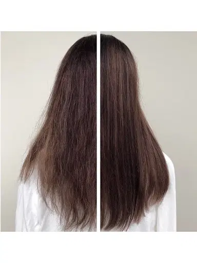 Olaplex Women's No.0 Intensive Bond Building Treatment | Thumbnail 3 Olaplex Women's No.0 Intensive Bond Building Treatment | Thumbnail 3