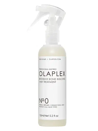 Olaplex Women's No.0 Intensive Bond Building Treatment | Thumbnail 1 Olaplex Women's No.0 Intensive Bond Building Treatment | Thumbnail 1