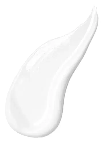 Irene Forte Women's Hibiscus Night Cream | Thumbnail 4