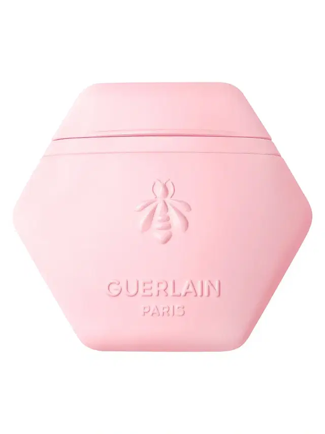 Women's Aqua Allegoria Rossa Rossa Hand Cream