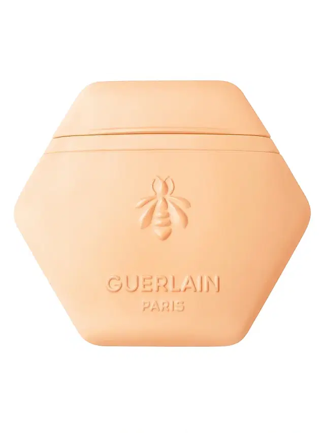 GUERLAIN Women's Aqua Allegoria Mandarine Basilic Hand Cream