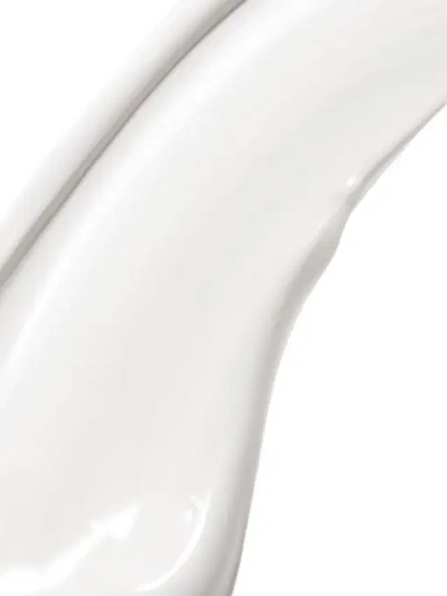 Men's No.3 Hair Perfector Treatment