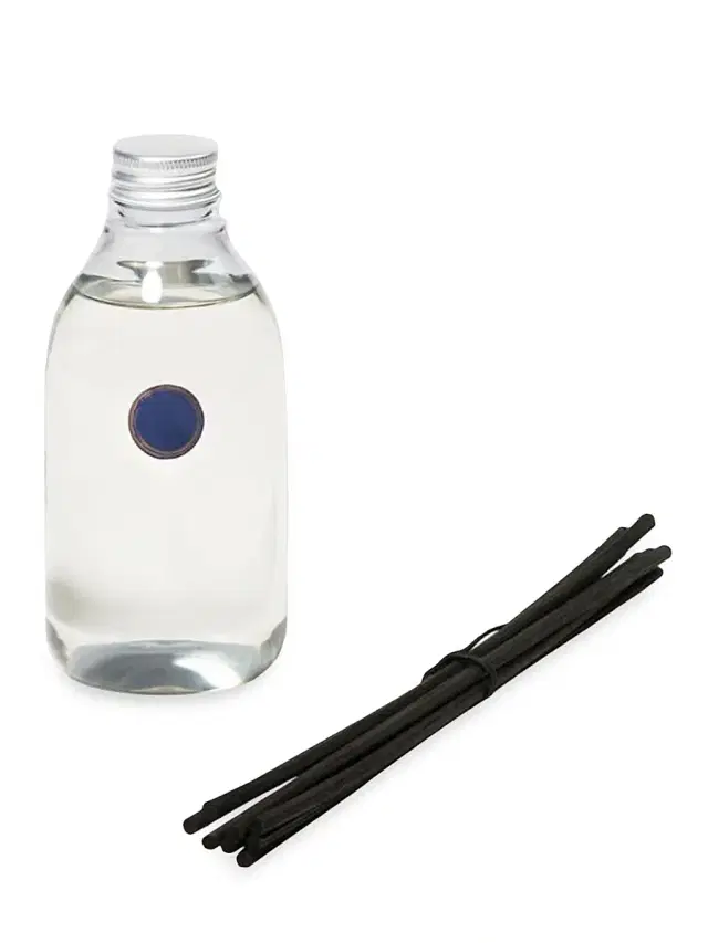 Trudon Madurai Diffuser Refill