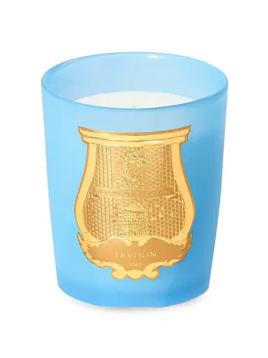 TRUDON Versailles Scented Candle | Thumbnail 2