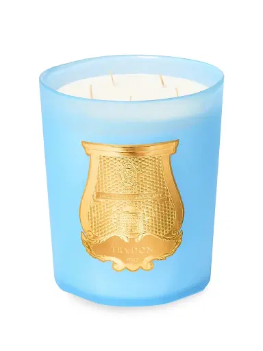 TRUDON Versailles Scented Candle | Thumbnail 3